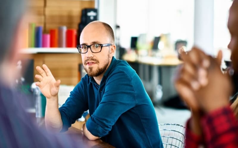 A Few Mistakes Commonly Made by New Entrepreneurs