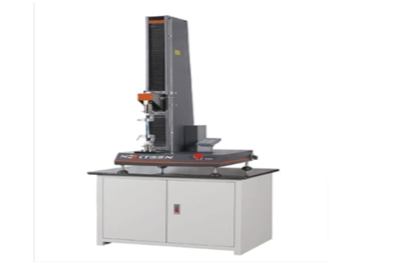 Elastic Insights: The Importance Of Rubber Testing In Material Analysis