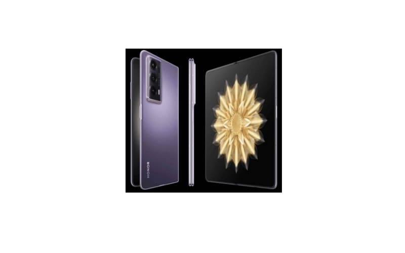 Tips on Buying Foldable Smartphones