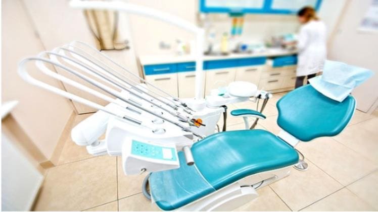 Medical Office Cleaning Do’s and Don’ts