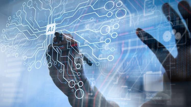 The Rise of AI in Business Analysis: Challenges and Opportunities The Rise of AI in Business Analysis: Challenges and Opportunities