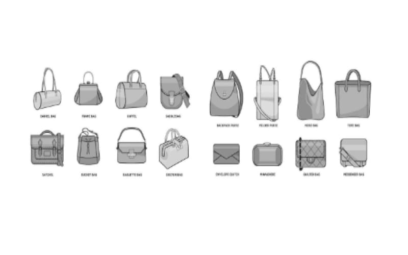 Opting For Custom Bags: A New Way To Express Your Brand - Trendingbird
