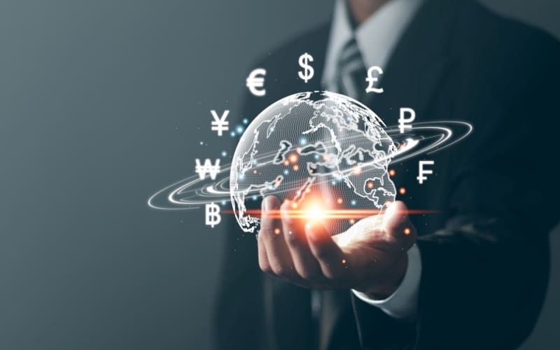 Flyfish Review – Manage Your Corporate Payroll and Finances Easily