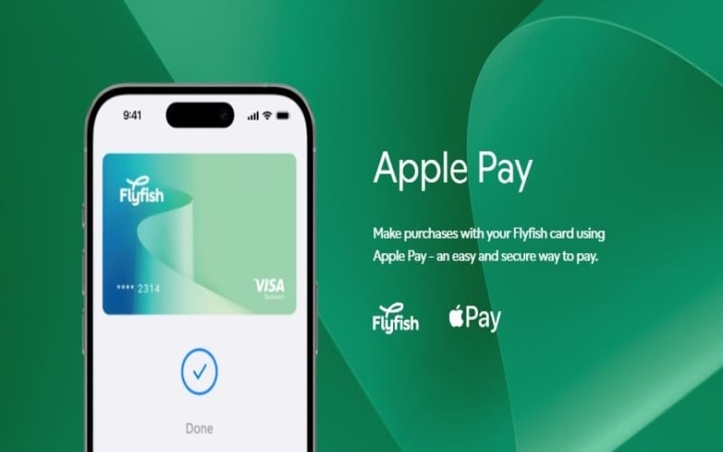 corporate payroll services