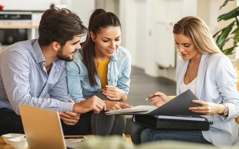 Your Essential Guide To Renting The Perfect Dubai Office