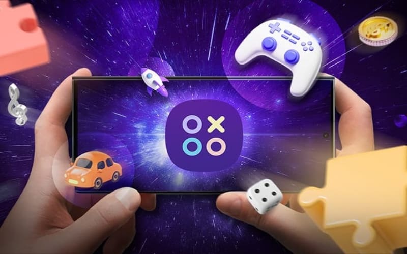 2024 Trends in Online Best Gaming, and Gaming Platforms