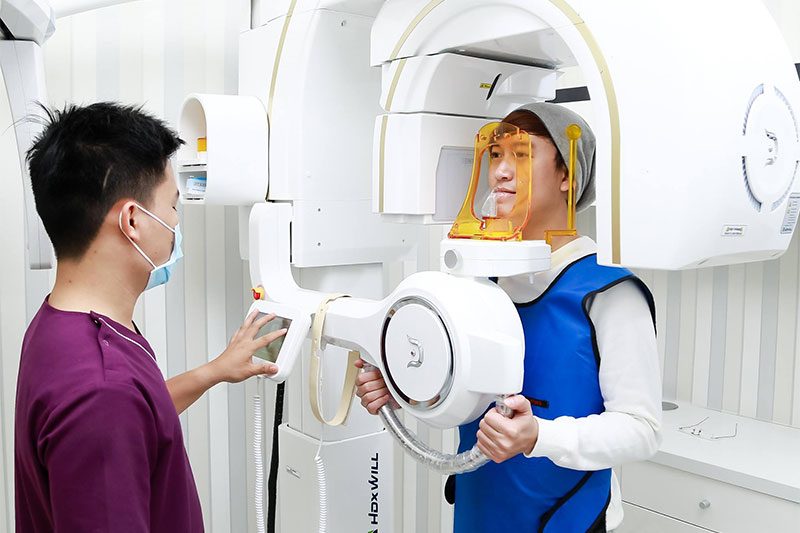 Dental Tourism in Vietnam: Quality Treatment at Competitive Prices